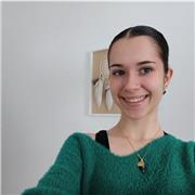 Soutient scolaire jusqu’au collège sur Bordeaux et son agglomération ainsi qu’en ligne